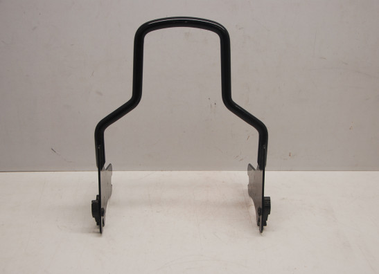 Rugsteun sissybar Harley Davidson Touring FL