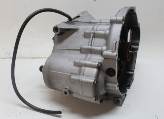 Getriebe Moto Guzzi 1200 sport