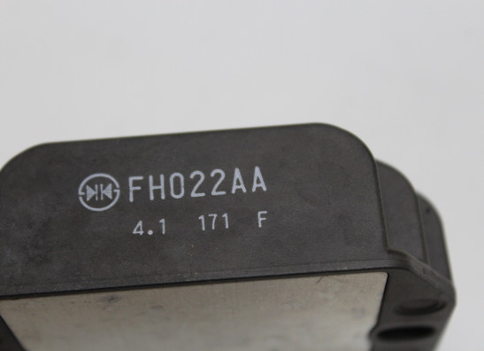 Spanningsregelaar KTM 1290 Super duke