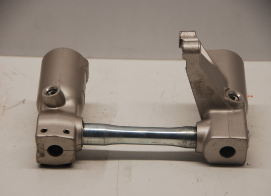 Voorpoot buiten Buell 1125