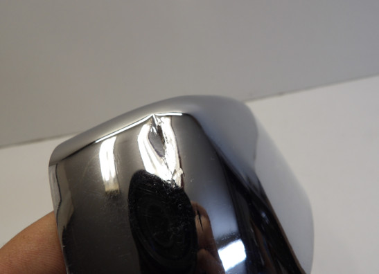 Kleppendeksel Suzuki VS 1400 Intruder