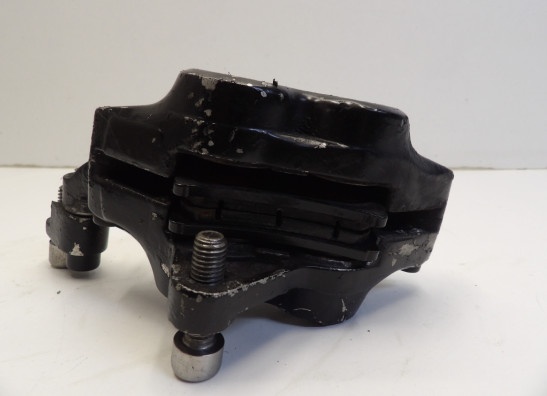 Remklauw rechts voor Yamaha V max