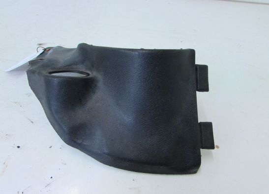 Cowl right small Triumph Sprint 900 Executive