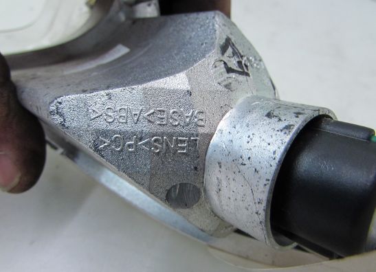 Blinker vorne links Kymco XCITING 500I