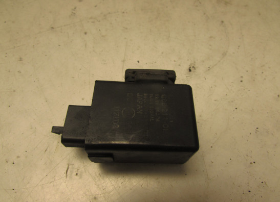 Relais unit Honda VT 1100