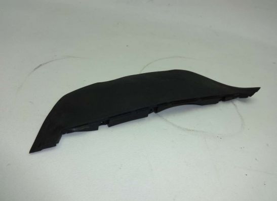 Afdekkap Honda CBR 600 F