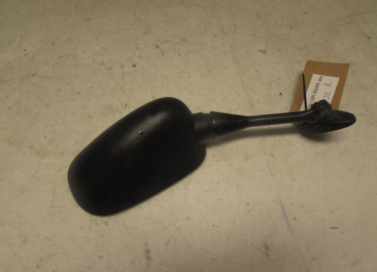 Spiegel rechts Honda CBR 600 RR