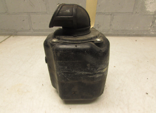 Luchtfilterhuis Suzuki VX 800