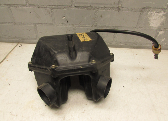 Luchtfilterhuis Kawasaki ZX 6 R