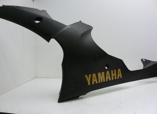 Linker zijkuip Yamaha YZF R6