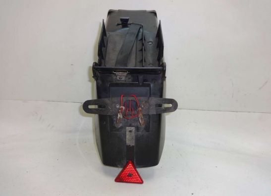 Achterspatbord Yamaha FJ 1200