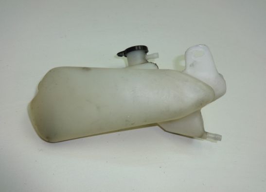 Kuhlflussigkeitsbehälter Yamaha YZF 600 Thundercat