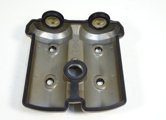 Kleppendeksel Aprilia Dorsoduro 750