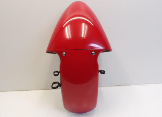 Voorspatbord Kawasaki ZX 7 R