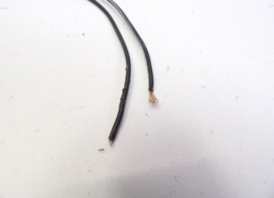 Blinker Kawasaki VN 1500