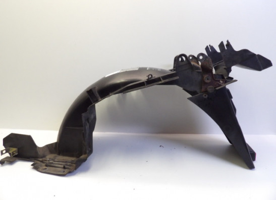 Rear fender Honda ST 1100 Pan European