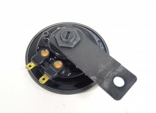 Claxon Honda CBR Fireblade