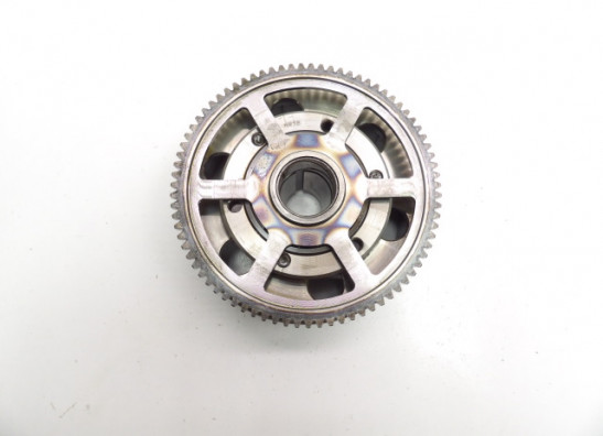 Rotor vliegwiel Yamaha FJR 1300