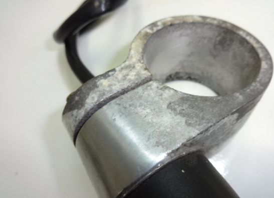 Blinker vorne rechts Suzuki LS 650