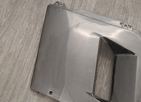 Seiten verkleidung links Suzuki GSX R 750