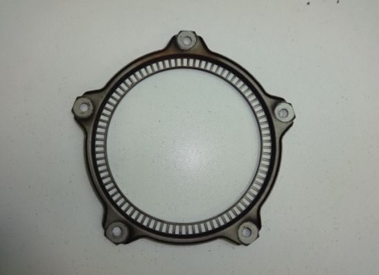 ABS rear sensor ring BMW R 1100 S