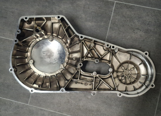 Motorblokdeksel Harley Davidson FXD Dyna Super Glide