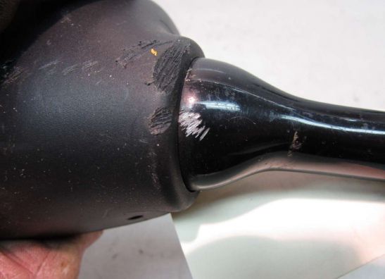 Spiegel rechts Suzuki TL 1000