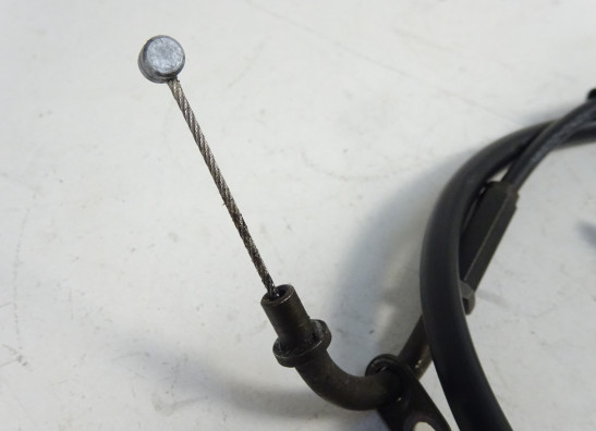 Chokekabel Suzuki GSF 650 Bandit