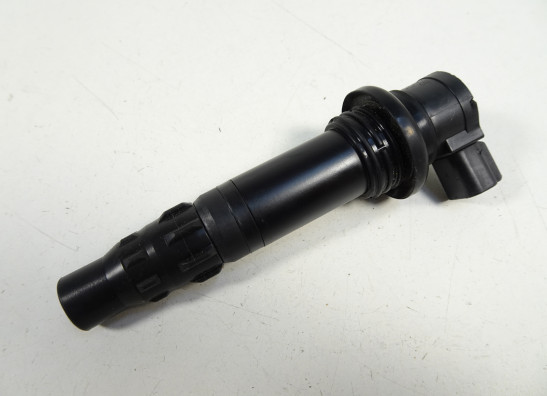Ignition Coil Yamaha Tracer 700