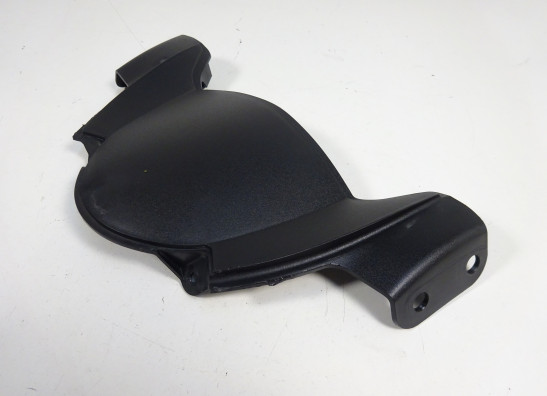 Lampenverkleidung oben Suzuki GSX F 650
