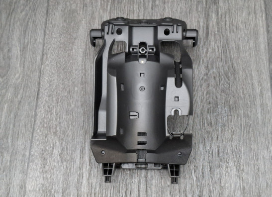 Upper cowl Stay KTM 790 Duke