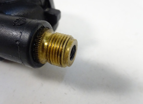 Tachogeber Ducati ST2