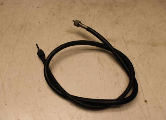 Kilometerkabel Yamaha XJ 900 S Diversion