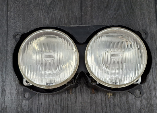 Koplamp Yamaha FZR 400