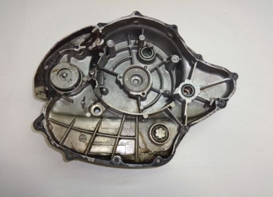 Lichtmaschinendeckel Yamaha XV 750 Virago