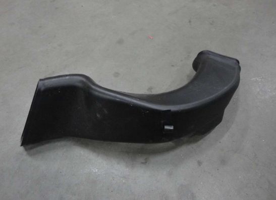 Luftkanale links KTM RC 8