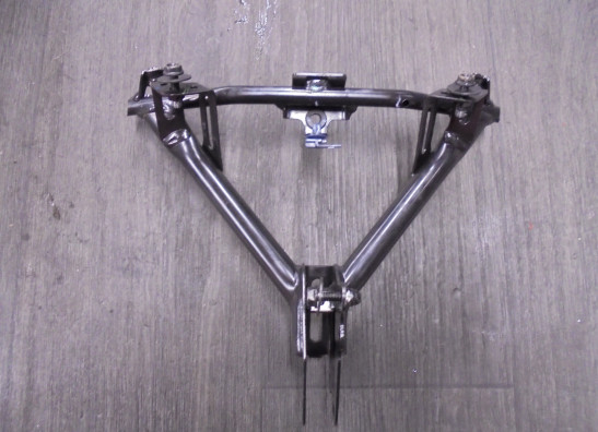 Geweih  Verkleidungshalter Honda CBR 650 R