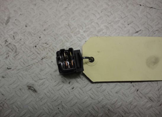 Overig Kawasaki ZX 9 R