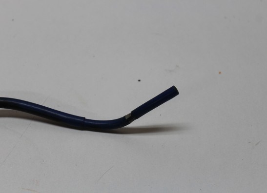 Zundkerze-Stecker Honda VFR 750 R - RC30