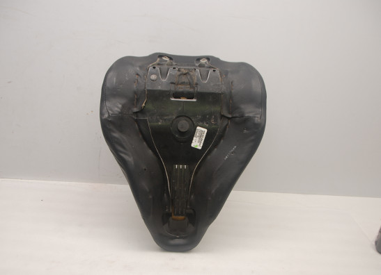 Zadel Harley Davidson Softtail