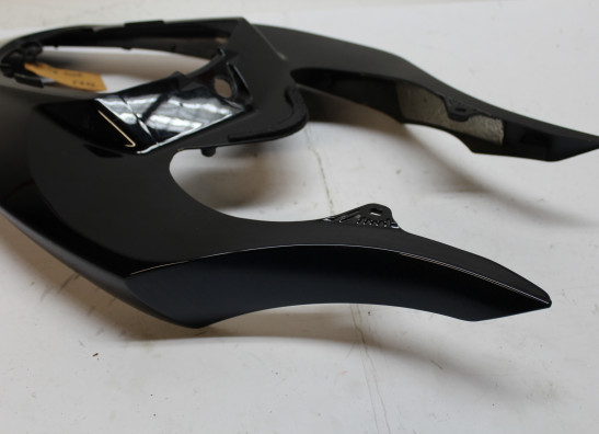 Rear cowl Yamaha YZF R1