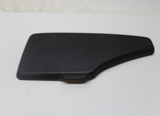 Cowl inner right Honda ST 1300 Pan European