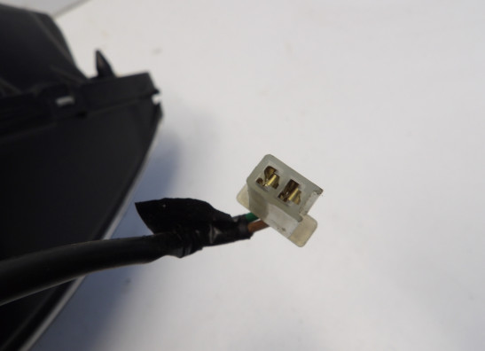 Koplamp Honda CBR 600 F