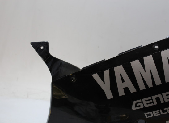 Onderkuip Yamaha YZF 750