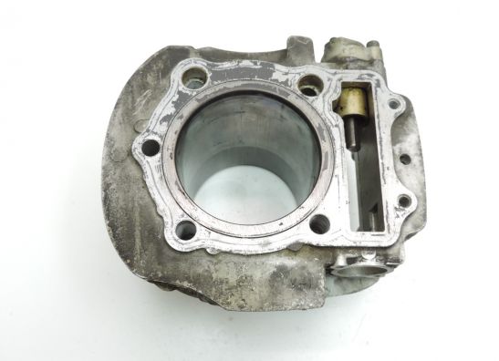 Cylinders Yamaha XV 1100 Virago