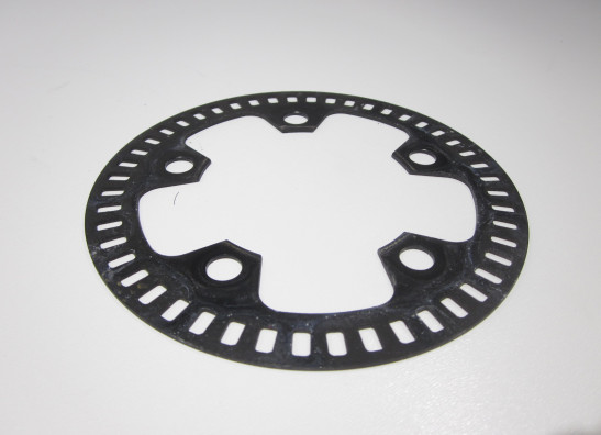 ABS sensorring geberkranz vorne Kawasaki Z 1000 Sx