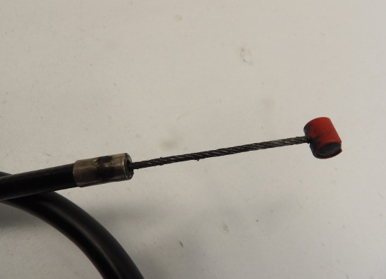 Kupplungszug Honda Deauville 650 - 700