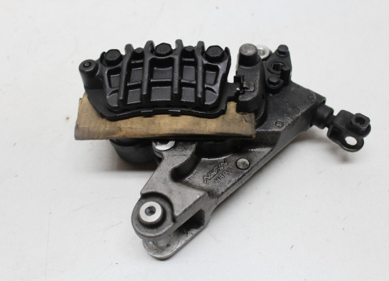 Remklauw links voor Honda VFR 800 I