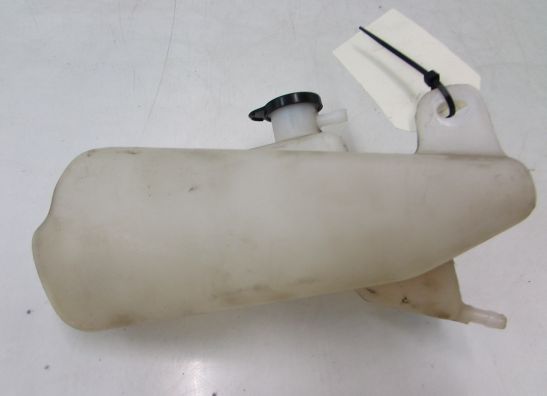 Koelvloeistof reservoir Yamaha YZF 750