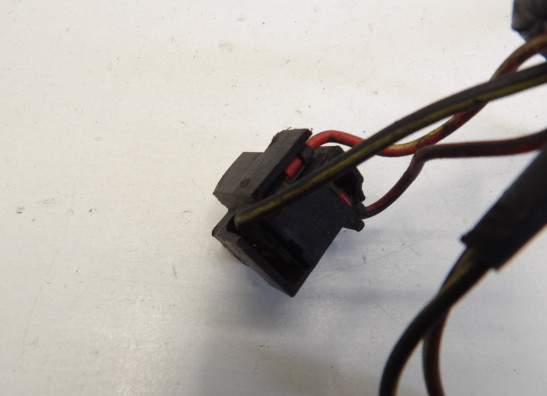 Kabelbaum vorne Kawasaki GPZ 900